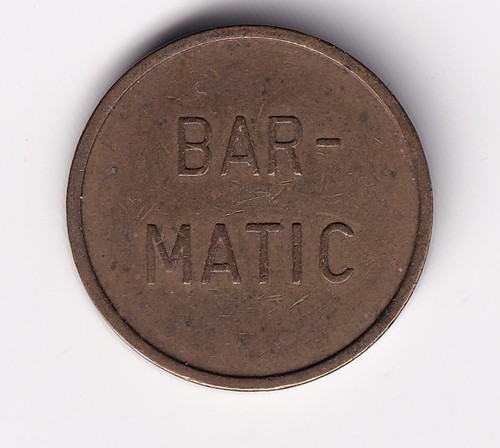 Barmatic caffè macchine - barmatic,,