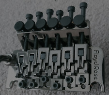 FLOYD ROSE Tremolo 1000 Serie