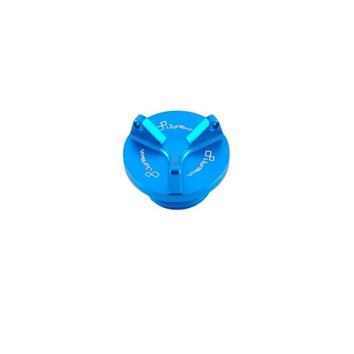 Lightech tappo olio ergal - lightech,