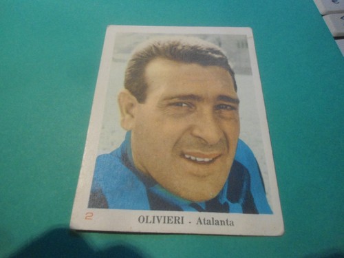 Figurine con difetti - figurine, poor