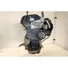 MOTORE COMPL. FXJA FORD FIESTA