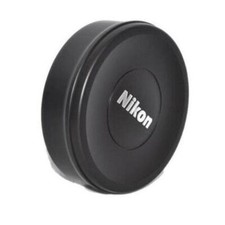 Coperchio tappo obiettivo