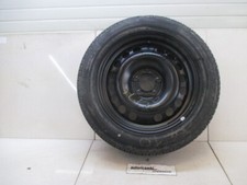 RUOTA DI SCORTA BRIDGESTON