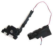 Kit Set Coppia Speakers Altoparlanti Casse Hp 15-bs154nl 250 255 g6 925306-001