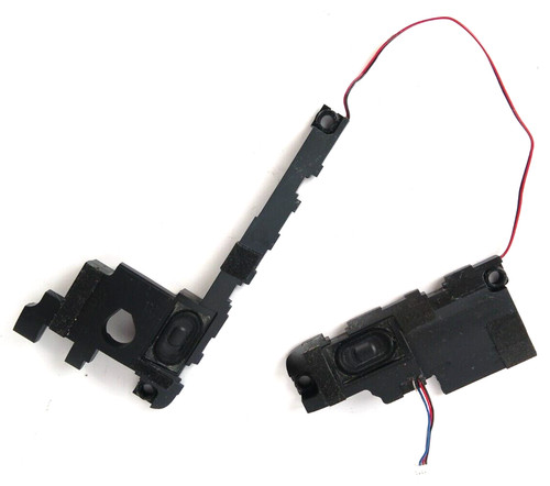 Kit set coppia - kit,