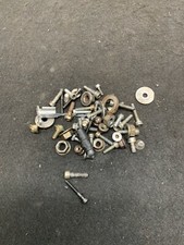 Bulloni motore Tm Racing 450