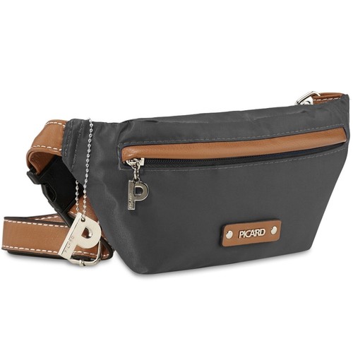 Picard borsa fanny a - borsa,