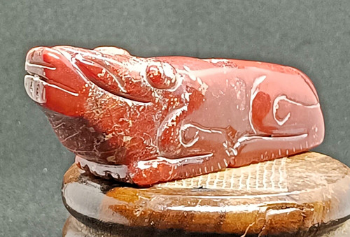 Antica scultura astratta
