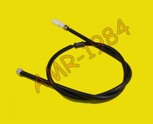 Cavo contachilometri crosser - cavo,
