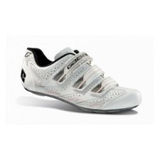 SCARPE ROAD GAERNE G-AKTION