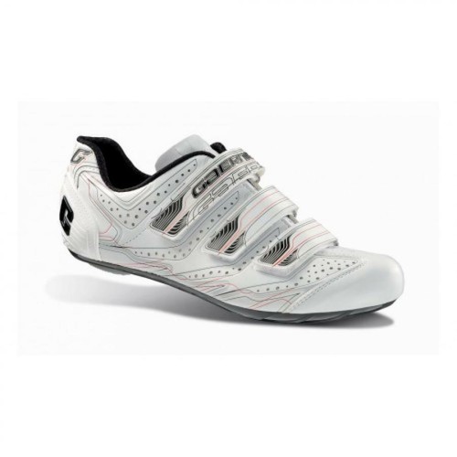 Scarpe road gaerne aktion - scarpe,