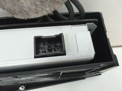2754671 cassetto portaoggetti