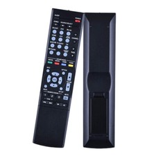 Nuovo ricambio per telecomando