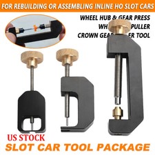 Mozzo ruota e pressa