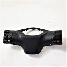 CARENA COPRI MANUBRIO