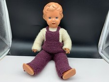 Bambola tartaruga bambola in