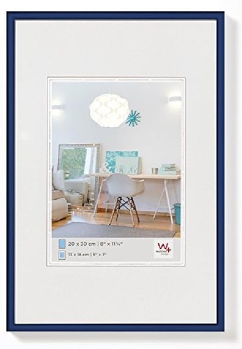 Walther design new lifestyle - walther,