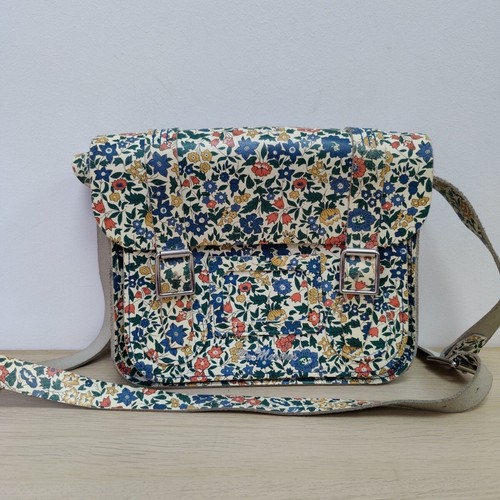 Martens liberty london - martens,
