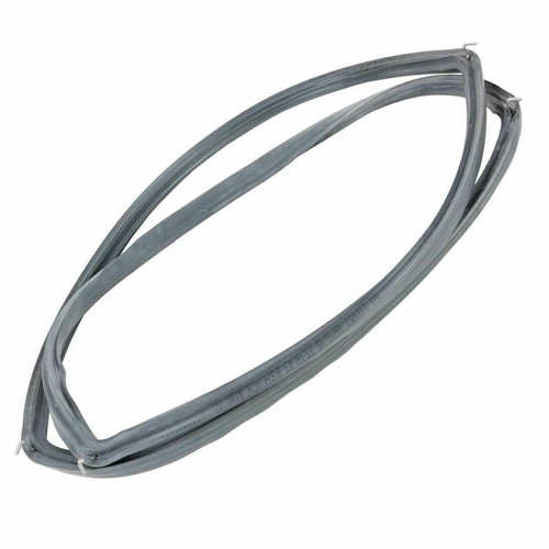 Guarnizione per porta forno - porta,