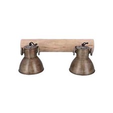 Applique lampada plafoniera