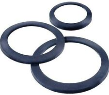 Schläfer 182510 | Guarnizione