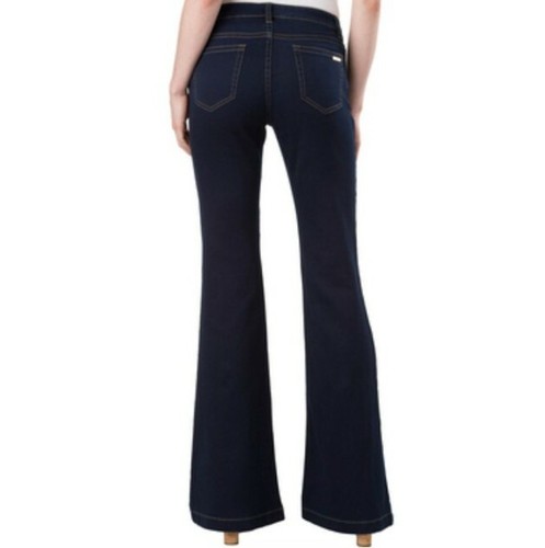 Jeans michael kors selma flare - michael,