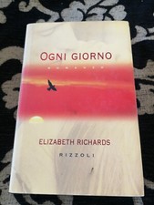 OGNI GIORNO - ELIZABETH