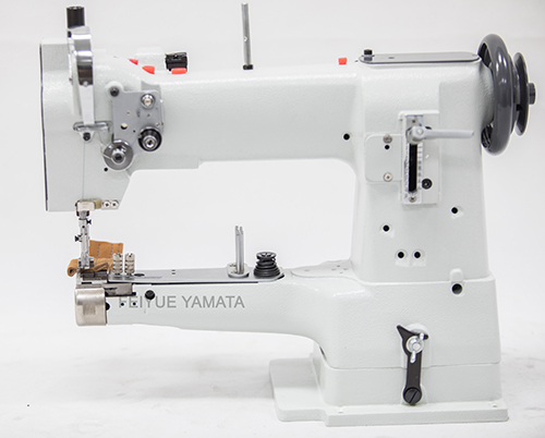 Yamata fy335 piedino - yamata,