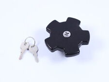 Tappo Serbatoio Carburante Con