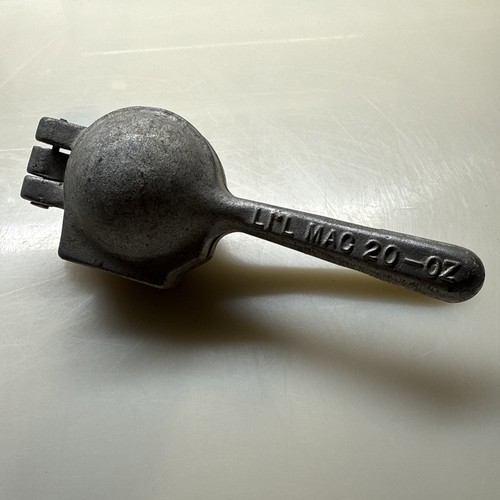 Stampo sfera vintage - stampo,