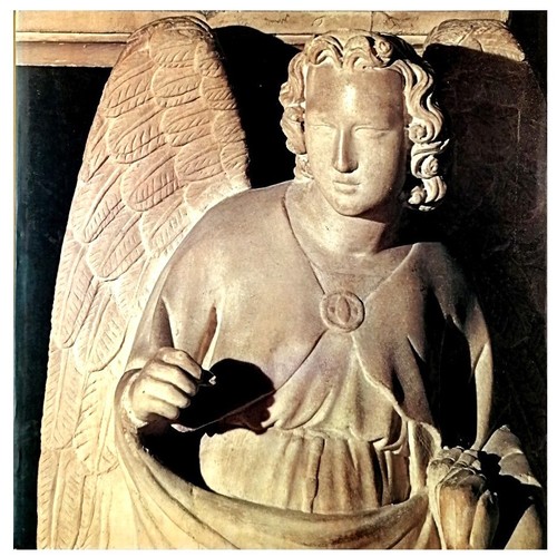 Gli scultori senesi enzo - scultori, carli