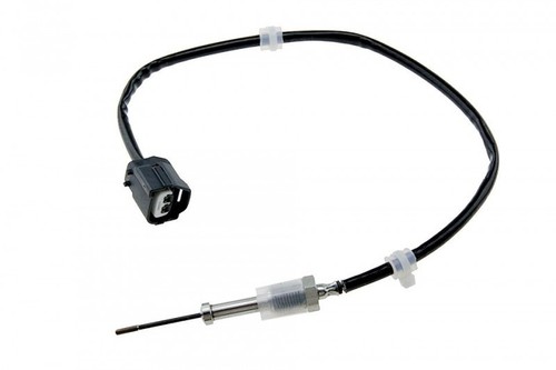 Sensore temperatura gas - gas, di