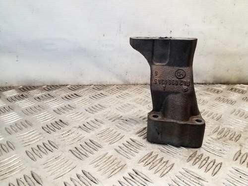 Ricambi vano motore jeep grand - motore,