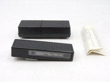 Lomo telemetro Blik per