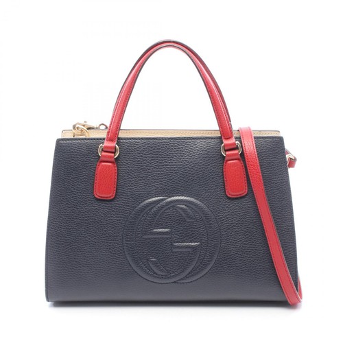 Borsa tracolla gucci - tracolla,