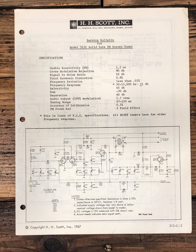 Manuale servizio - manuale,