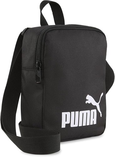 Puma borsa tracolla - puma,