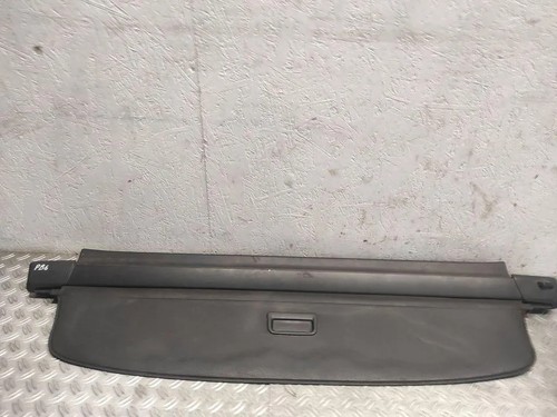 Passat variant 3c5 - variant, b6