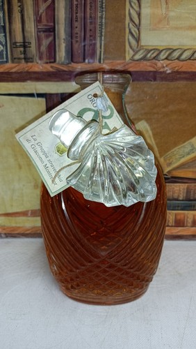 Grappa recioto amarone - grappa,