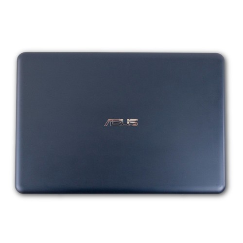 Asus x205 x205t - x205, scocca