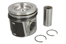 ENGITECH Pistone Adatto Per