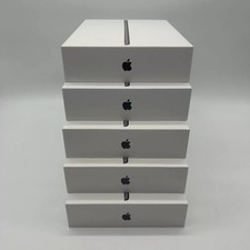 Apple iPad 9a 8a 7a 6a 5a