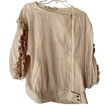 Camicetta vintage Stella