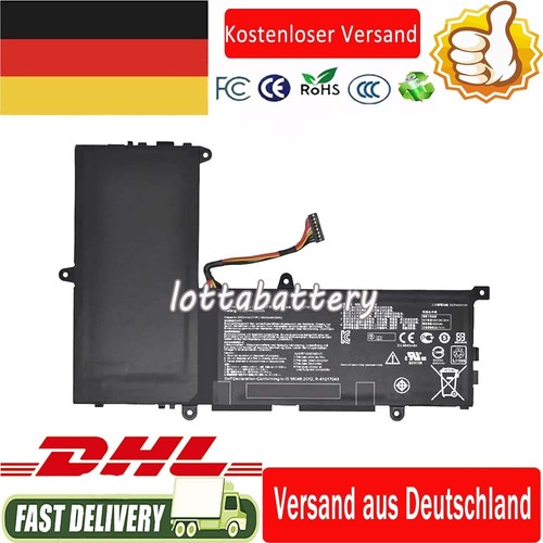 Batteria per asus vivobook - asus,