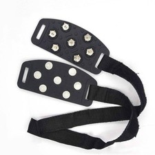 DM-1601 1 paio di alpinismo