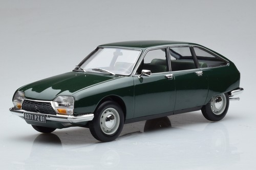 181665 citroen club - 181665,