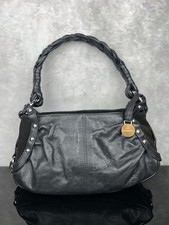 Borsa a tracolla vintage