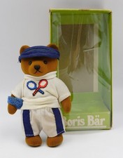 Simba Boris Bar Tennis Orso