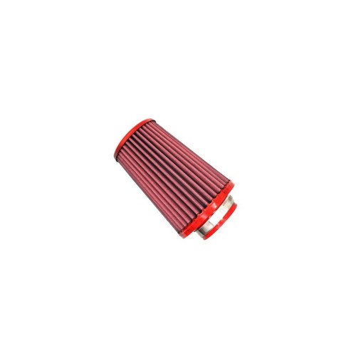 Bmc fbts60 150 filtro - fbts60-150,