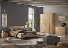 CAMERA COMPLETA MOD. NAPOLI